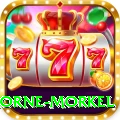 morne morkel Games (Casino & Earning) Pro v4.5.3