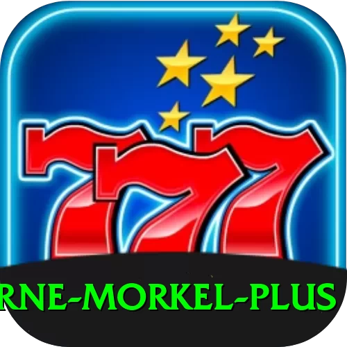 morne morkel Prime v5.1.1 - 2