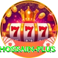 mosaddek hossain Bonus Pro v4.6.5
