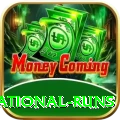 most international runs Games (Casino & Earning) Premium v4.5.4