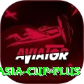 most runs in asia cup - Casino Royal