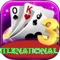 most runs in t20 international Games (Casino & Earning) Deluxe v3.5.6
