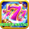 most wickets in t20 Games (Casino & Earning) Master v1.1.3