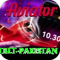 Mostbet Pakistan Apps (Tools & Injectors) Deluxe vv3.7.5