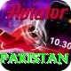 Mostbet Pakistan Apps (Tools & Injectors) Deluxe vv3.7.5