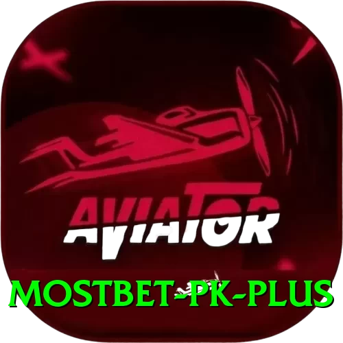 Mostbet PK Max - Casino & Slots - 2