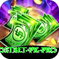 Mostbet PK - Casino VIP