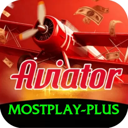 mostplay Deluxe v3.4.6 - 2