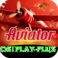 mostplay Deluxe v3.4.6