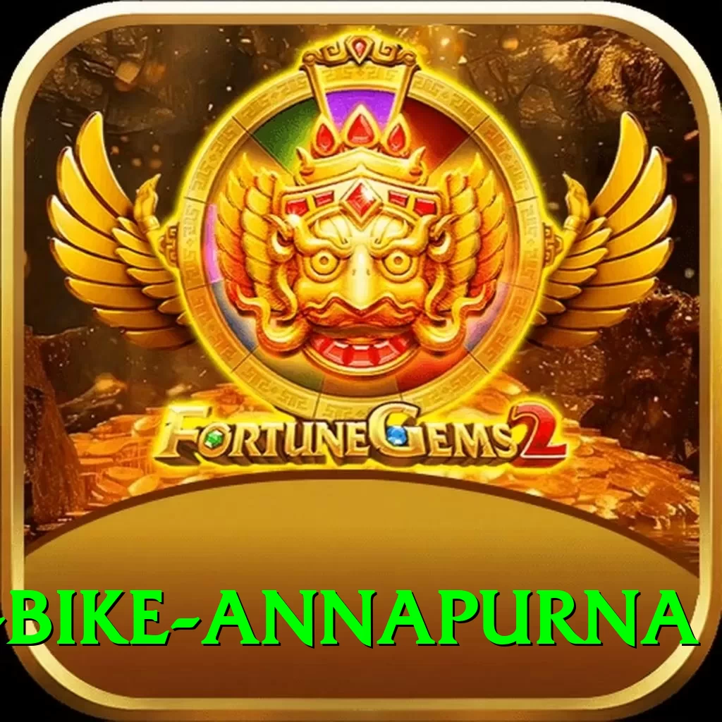 mountain bike annapurna Apps (Tools & Injectors) Plus v1.8.2 - 2