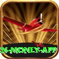 mpl earn money app App