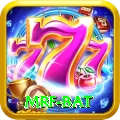 mrf bat Pro v4.9.2