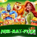 mrf bat Turbo v5.9.5