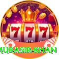 mubasir khan Gold Pro v2.8.6