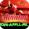 muktinath jomsom apple pie Games (Casino & Earning) Turbo v1.4.5