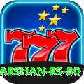 muktinath temple darshan rs 50 Games (Casino & Earning) Plus v4.1.9