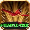 muktinath temple trek Apps (Tools & Injectors) VIP v4.2.2