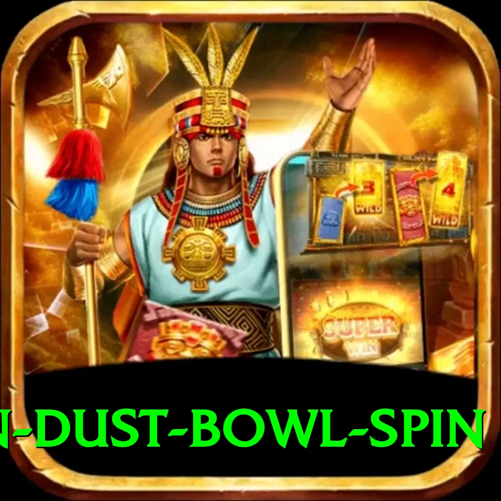 multan dust bowl spin VIP Edition v2.3.8 - 2