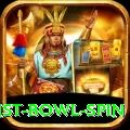 multan dust bowl spin VIP Edition v2.3.8