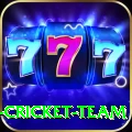 mumbai cricket team Apps (Tools & Injectors) Gold v4.1.8