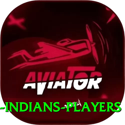 mumbai indians players Apps (Tools & Injectors) VIP v5.0.6 - 2