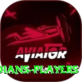 mumbai indians players Apps (Tools & Injectors) VIP v5.0.6