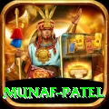 munaf patel Plus v1.2.6