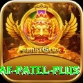 munaf patel Money Legend v5.2.9