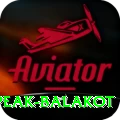 musa da peak balakot Master v1.9.8