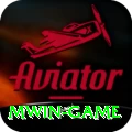 Mwin Game Gold Edition vv4.0.1