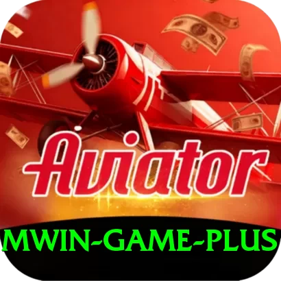 Mwin Game APK Plus v2.0.2 - 2