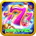 mwin Money Champion v2.4.4