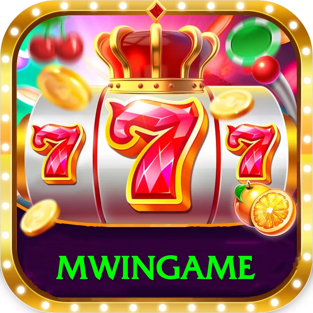 mwingame Elite vv1.3.3 - 2