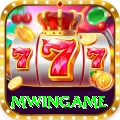 mwingame Elite vv1.3.3