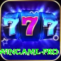 mwingame Prime Latest v3.8.7