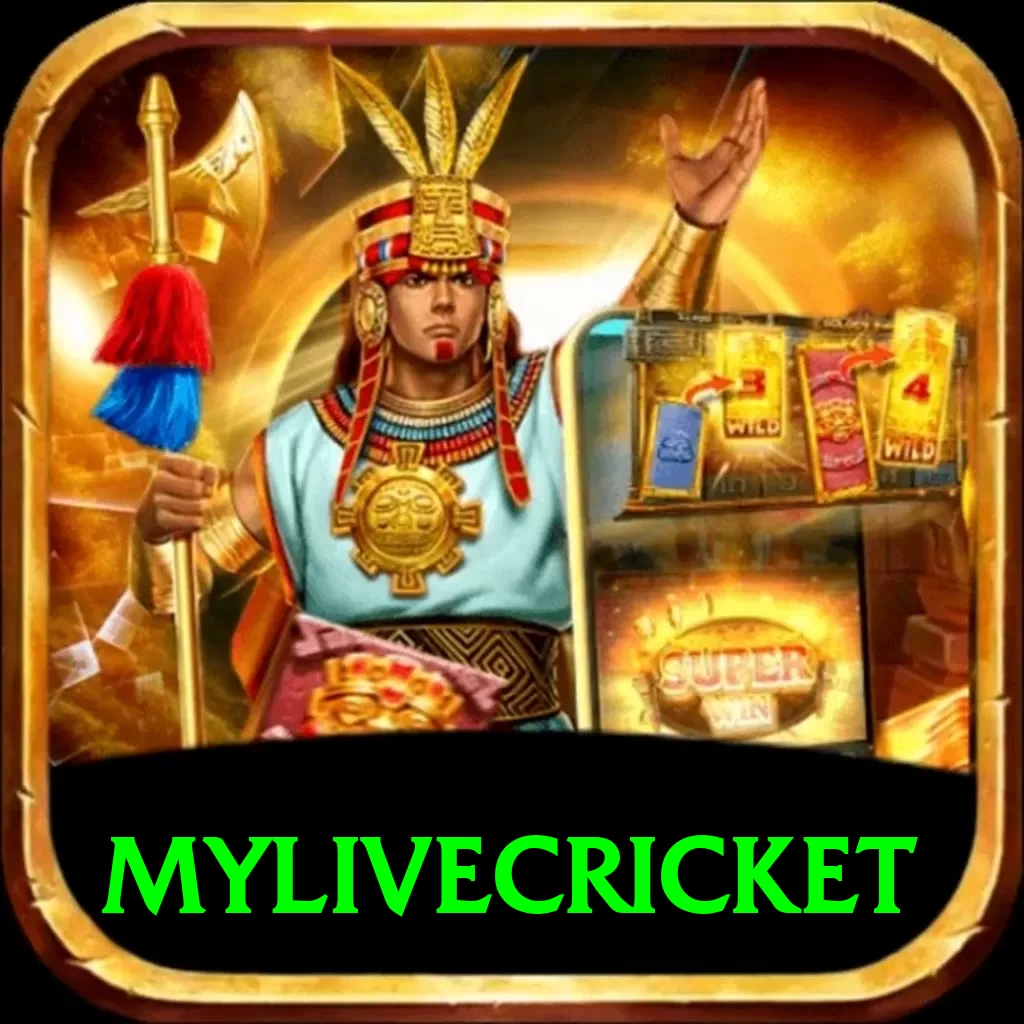 mylivecricket Ultimate v3.9.1 - 2