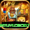 mylivecricket Ultimate v3.9.1