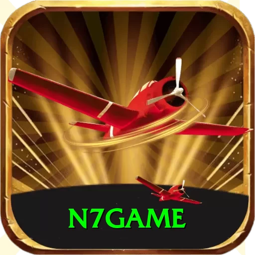 N7Game Premium vv4.0.2 - 2