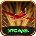 N7Game Premium vv4.0.2