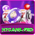 n7game Apps (Tools & Injectors) VIP v2.6.5