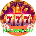 n7game Super PK v3.3.9
