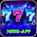 N999 Ultimate - Casino & Slots