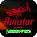 n999 Deluxe v4.3.8