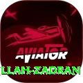 najibullah zadran Pro1 v2.3.2