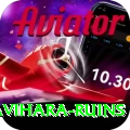 nalanda mahavihara ruins VIP Pro v2.8.5