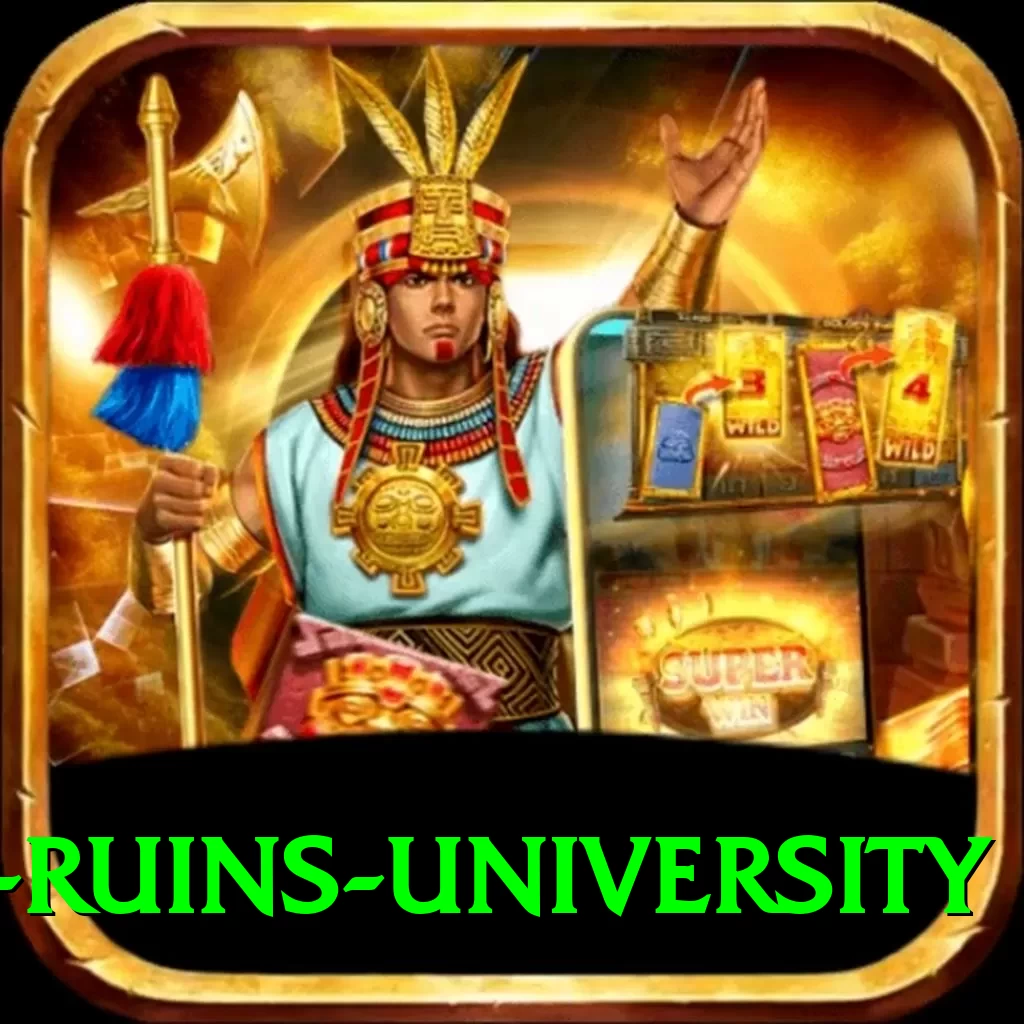nalanda ruins university VIP v3.2.1 - 2