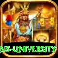 nalanda ruins university VIP v3.2.1