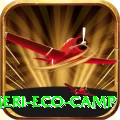 nameri eco camp Elite v1.0.0