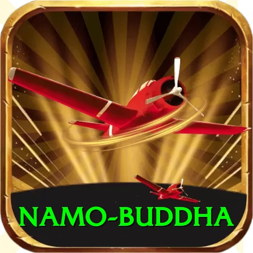 namo buddha Games (Casino & Earning) VIP v3.7.0 - 2