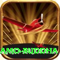 namo buddha Games (Casino & Earning) VIP v3.7.0